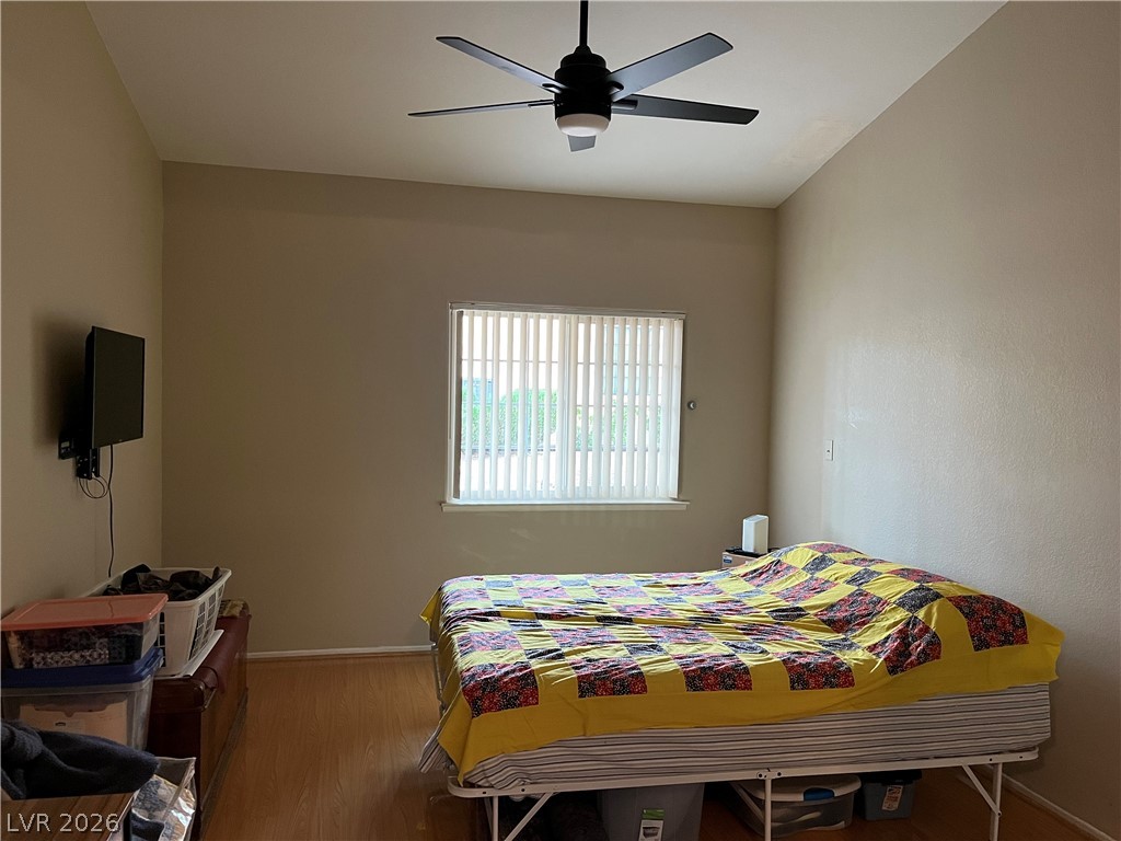 2851 South Valley View Boulevard 1198 Property Photo 16