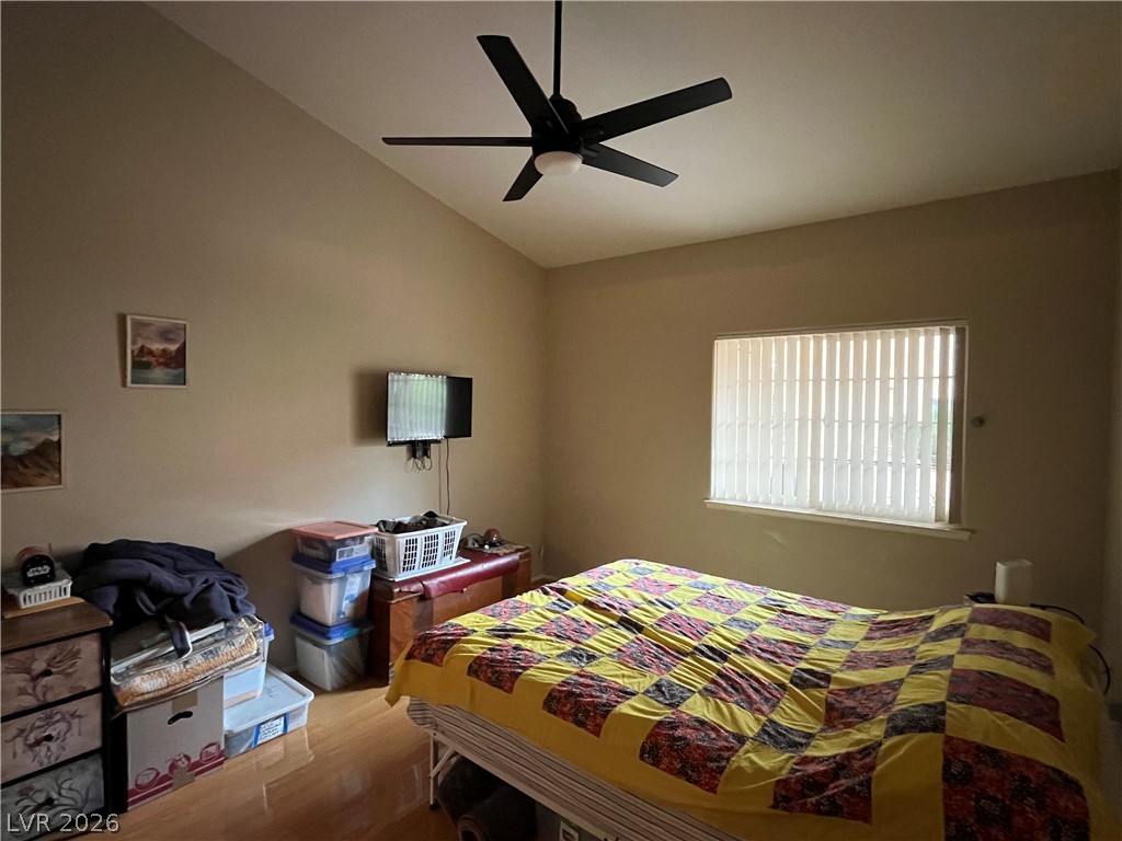 2851 South Valley View Boulevard 1198 Property Photo 17