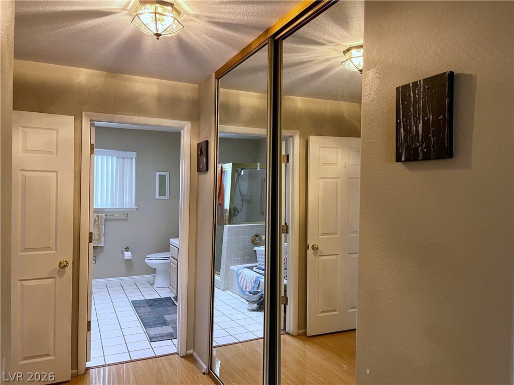 2851 South Valley View Boulevard 1198 Property Photo 19