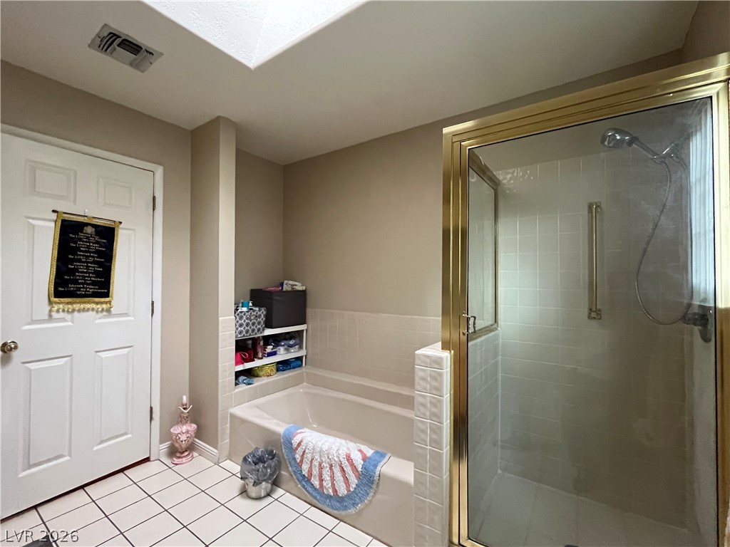 2851 South Valley View Boulevard 1198 Property Photo 22