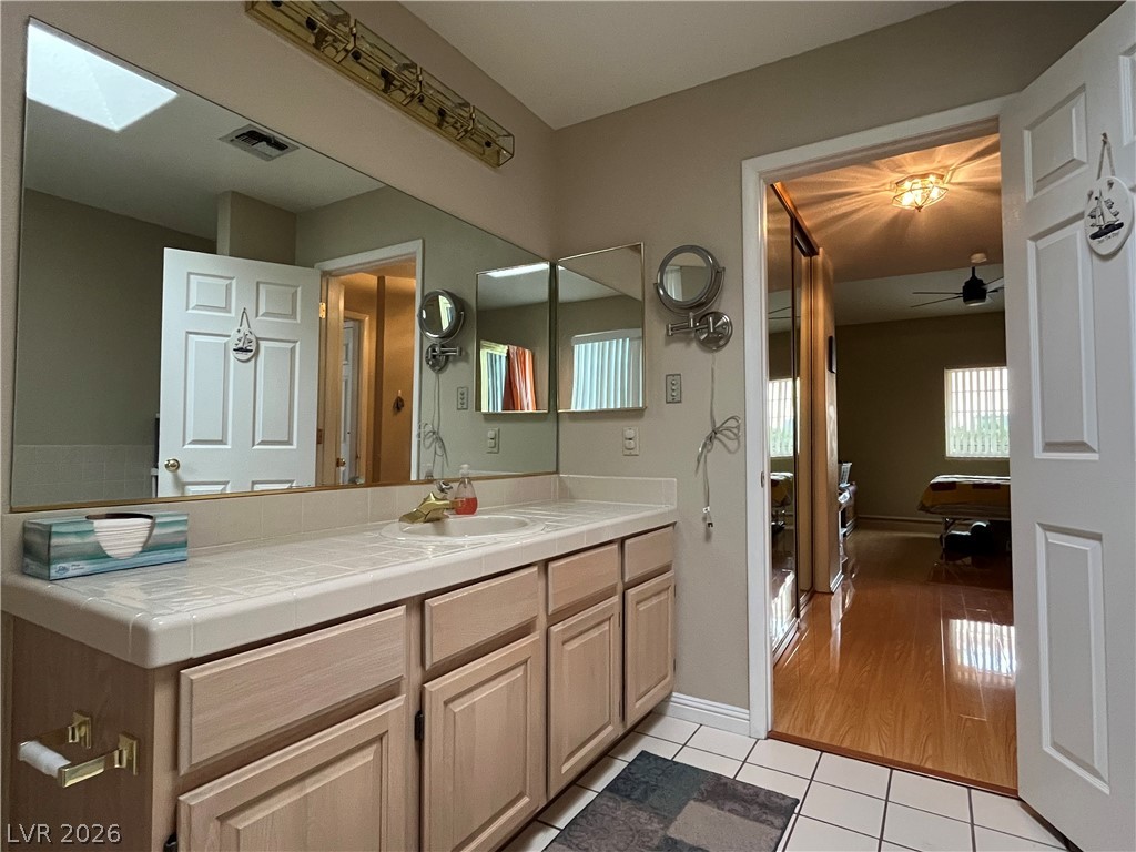 2851 South Valley View Boulevard 1198 Property Photo 23