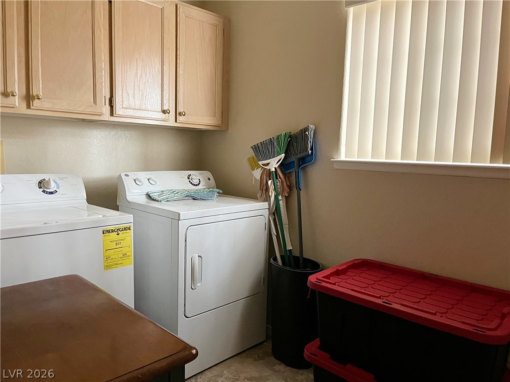 2851 South Valley View Boulevard 1198 Property Photo 24