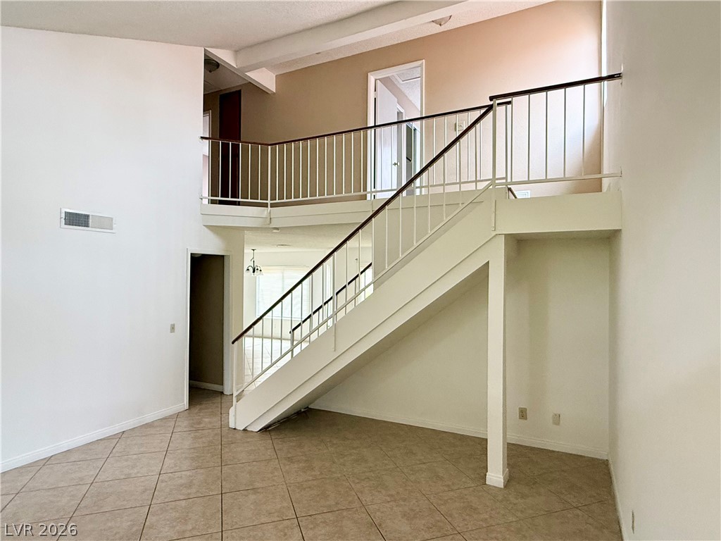135 Primero Way Property Photo 3