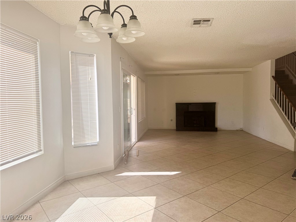 135 Primero Way Property Photo 5