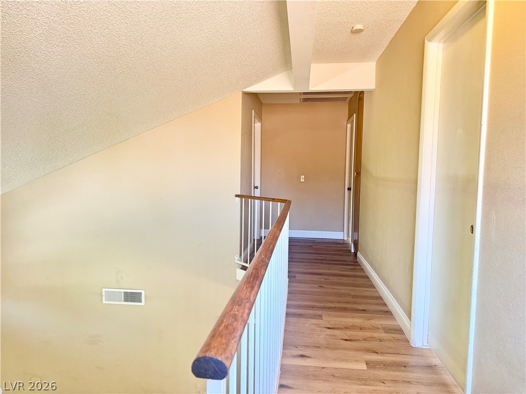 135 Primero Way Property Photo 8