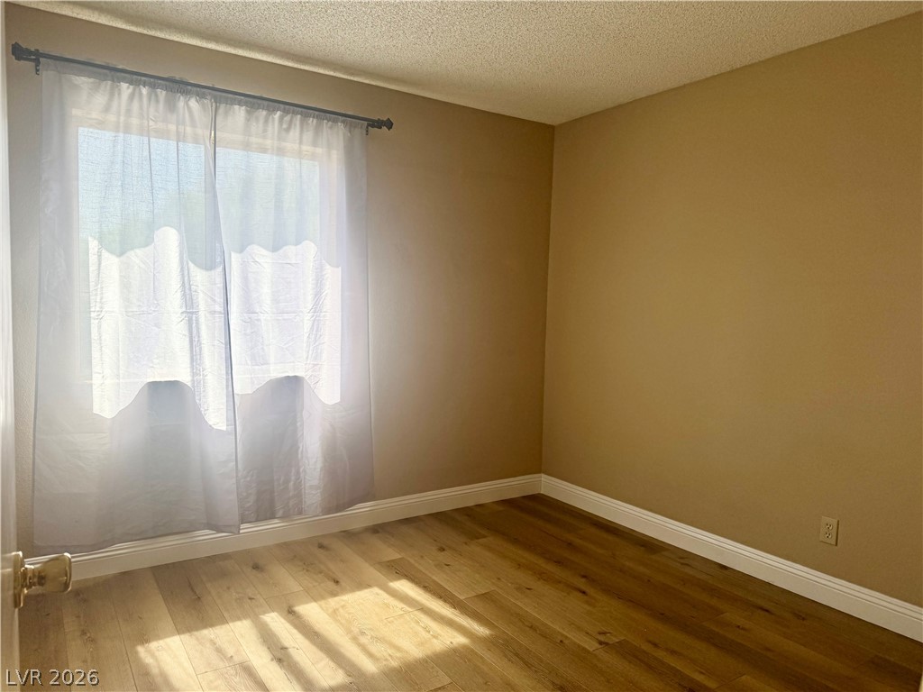 135 Primero Way Property Photo 10