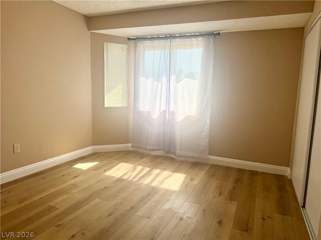 135 Primero Way Property Photo 11