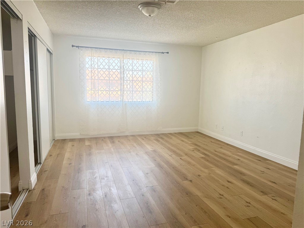 135 Primero Way Property Photo 12