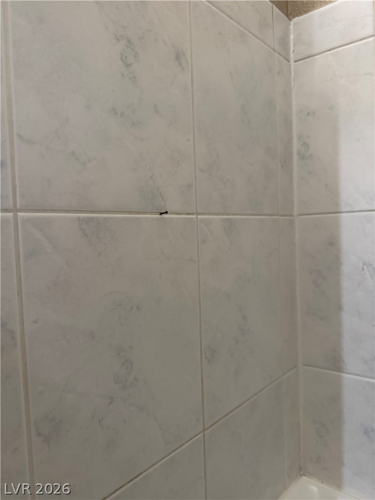 135 Primero Way Property Photo 14
