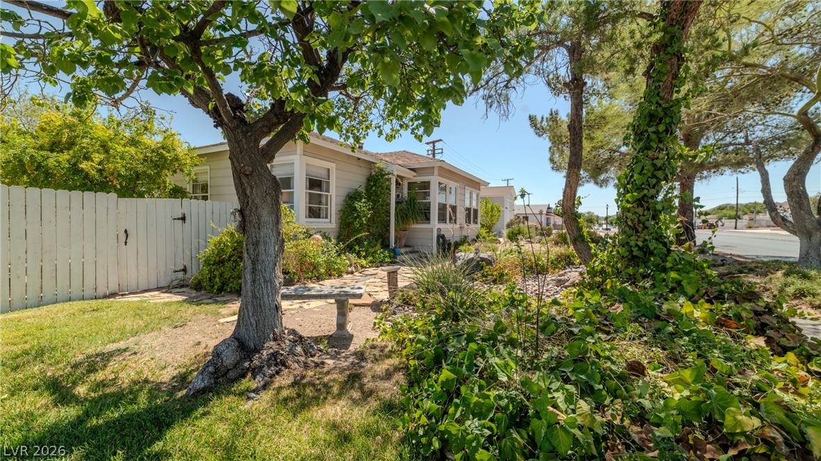 703 Wyoming Street Property Photo 4