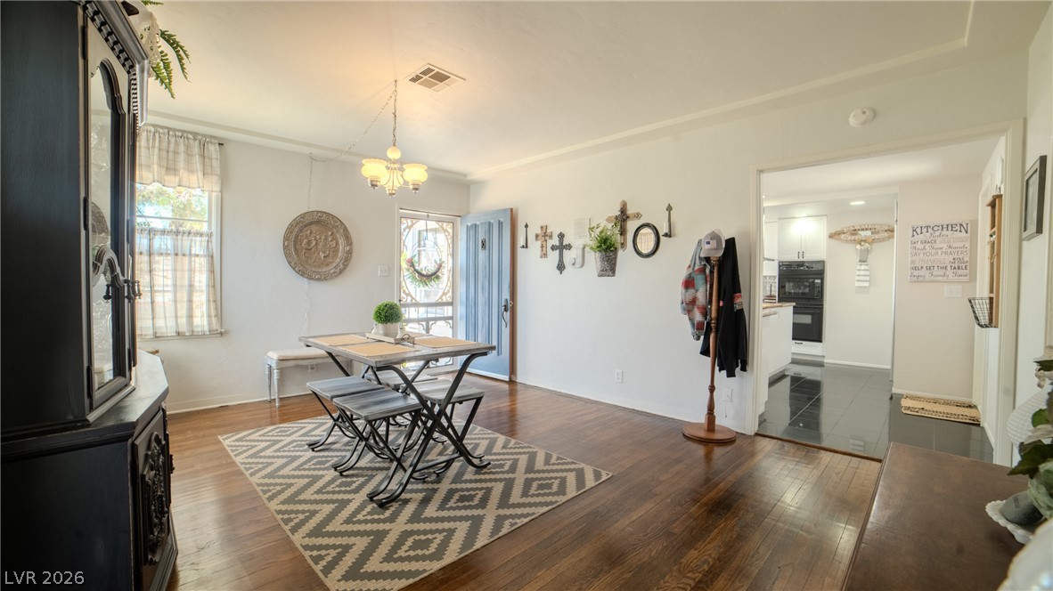 703 Wyoming Street Property Photo 10