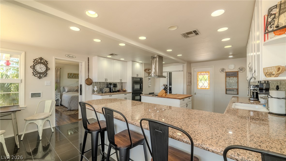703 Wyoming Street Property Photo 13