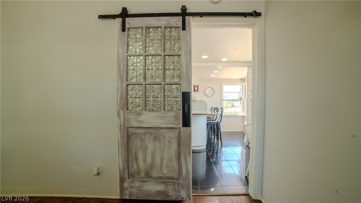 703 Wyoming Street Property Photo 17