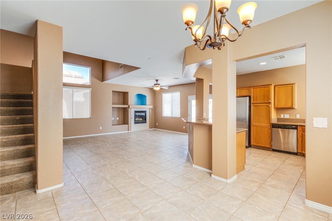 8812 Meisenheimer Avenue Property Photo 6