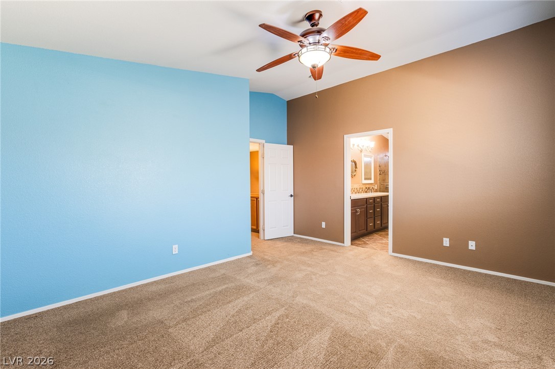 8812 Meisenheimer Avenue Property Photo 19
