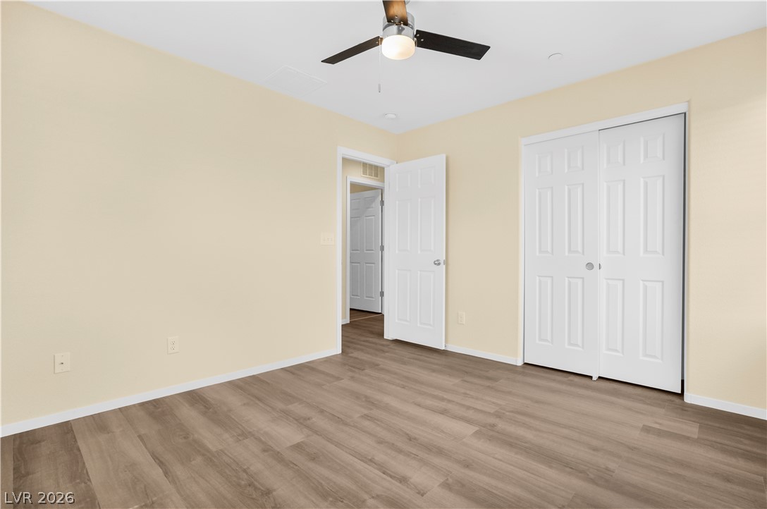 948 West Crescent Falls Street Property Photo 19