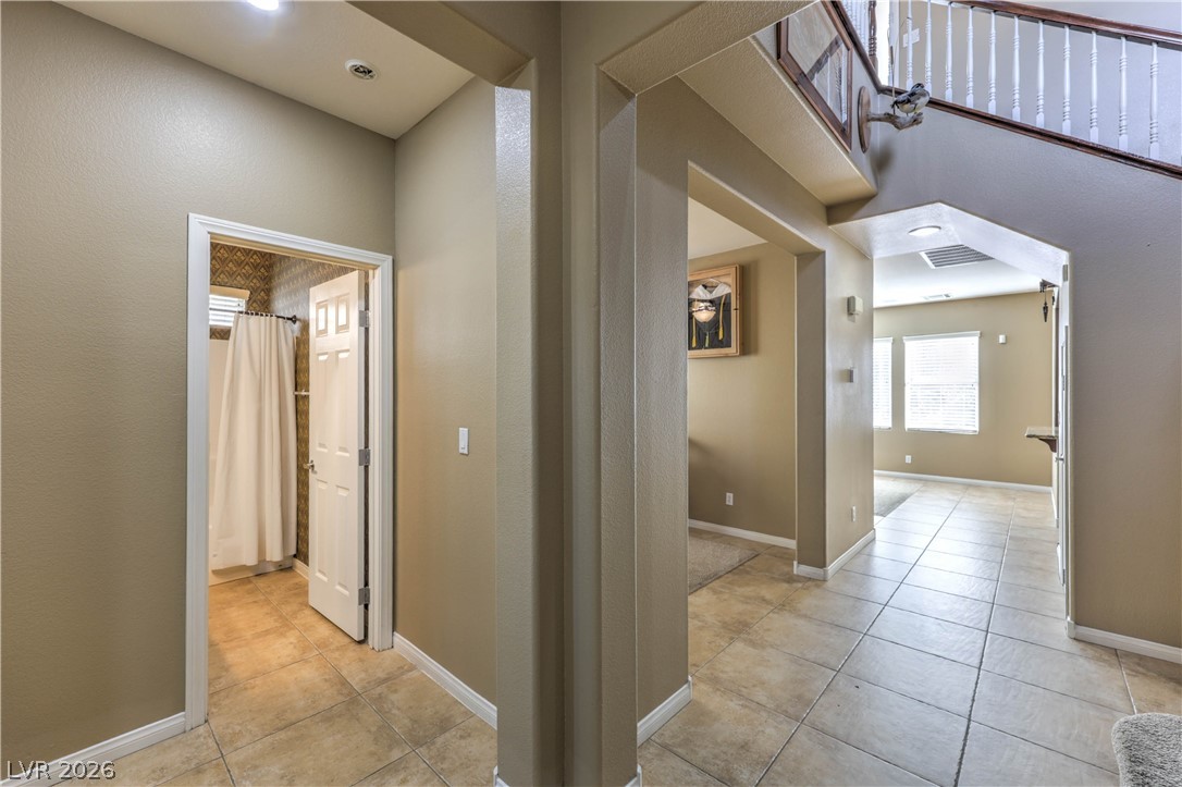 189 Carneros Avenue Property Photo 6