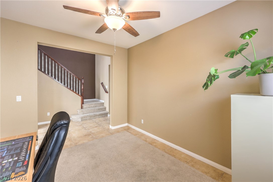 189 Carneros Avenue Property Photo 8