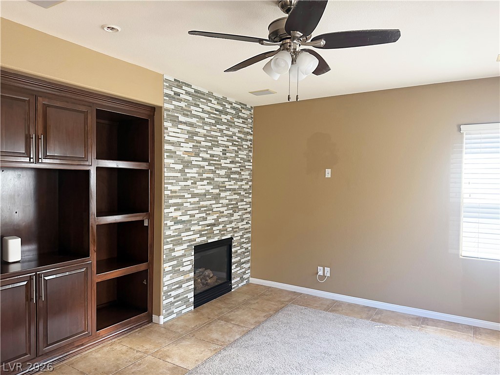 189 Carneros Avenue Property Photo 10