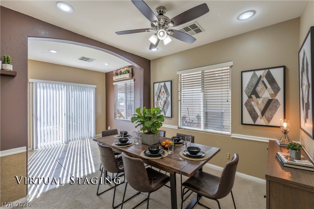 189 Carneros Avenue Property Photo 11