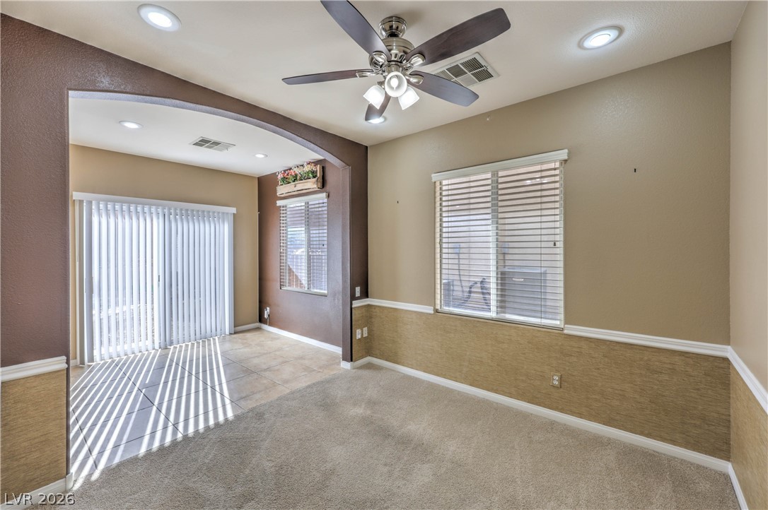 189 Carneros Avenue Property Photo 12