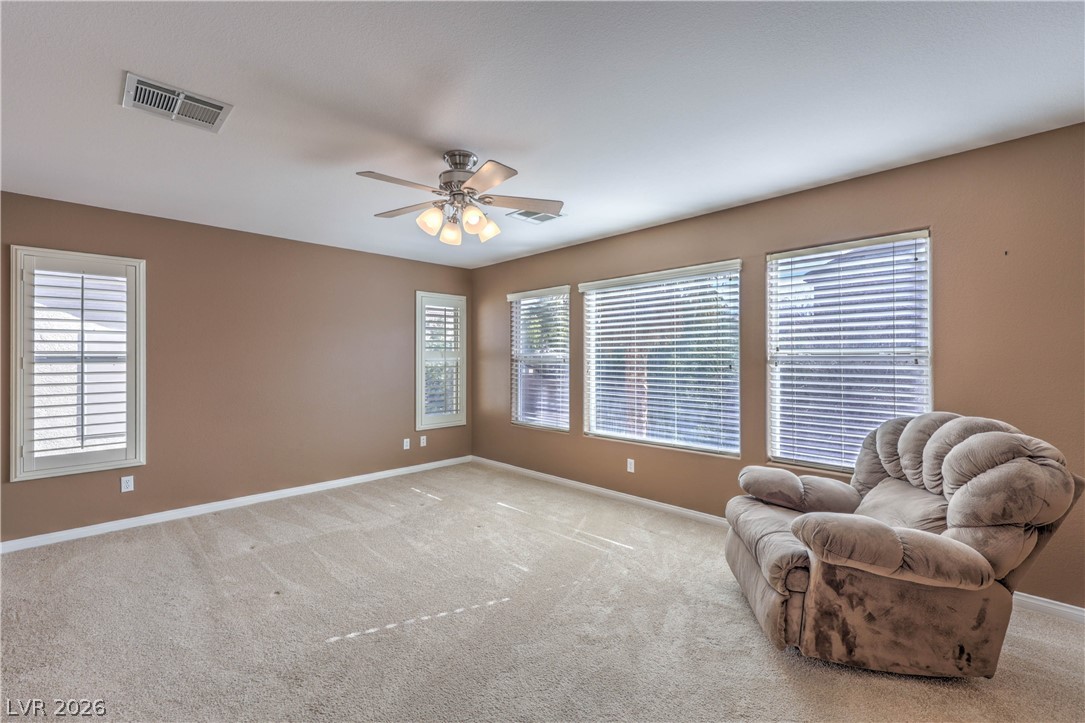 189 Carneros Avenue Property Photo 13
