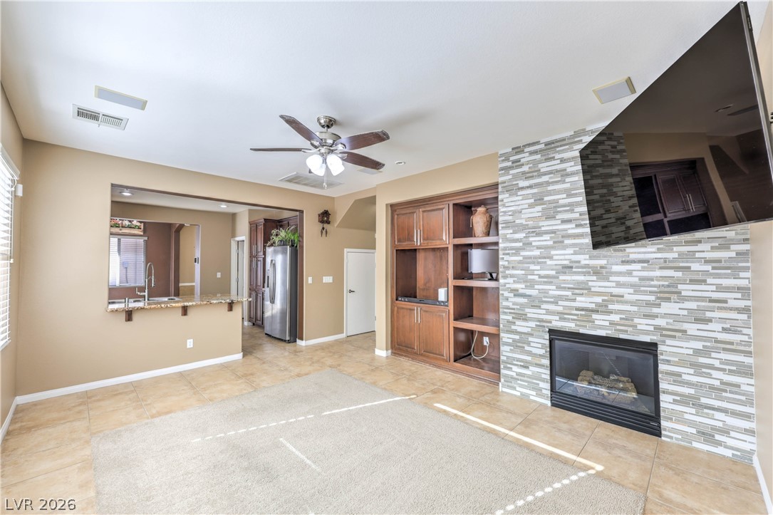 189 Carneros Avenue Property Photo 14