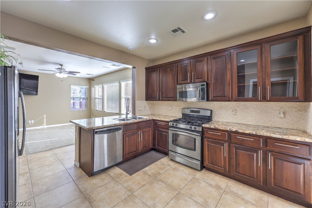 189 Carneros Avenue Property Photo 15