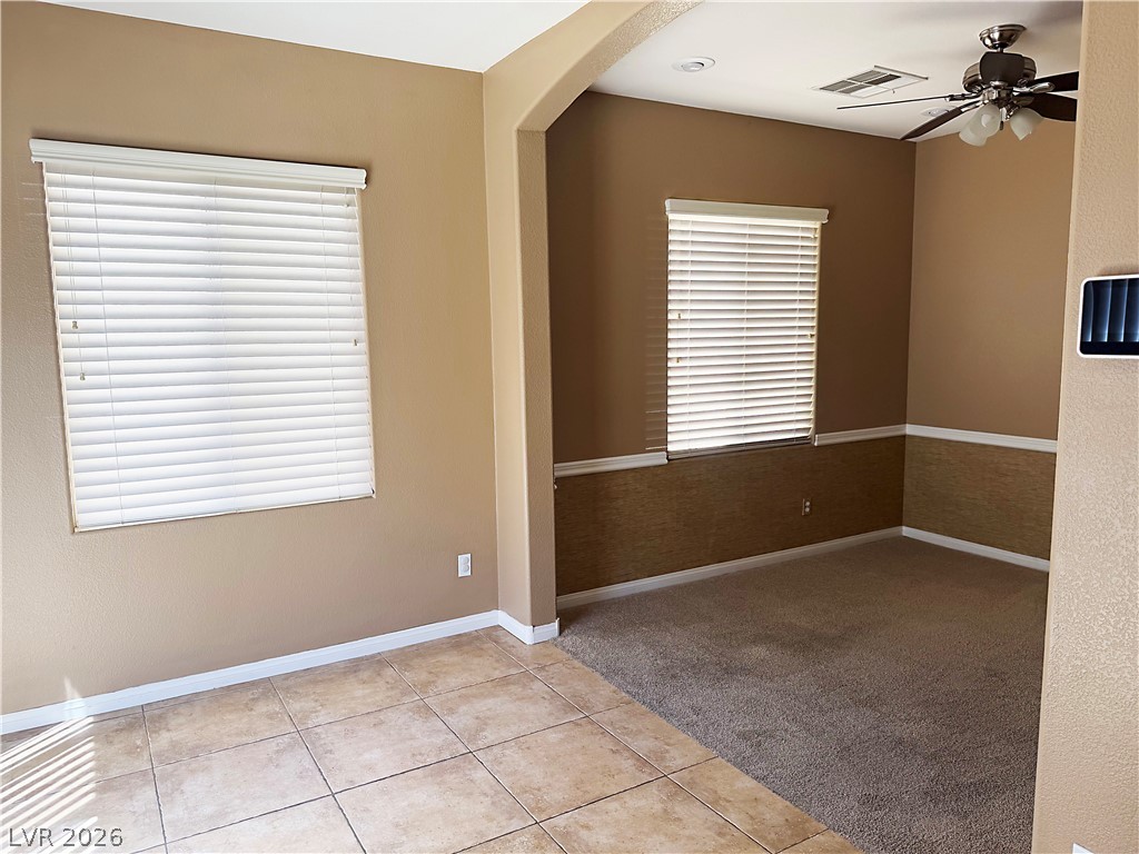 189 Carneros Avenue Property Photo 16
