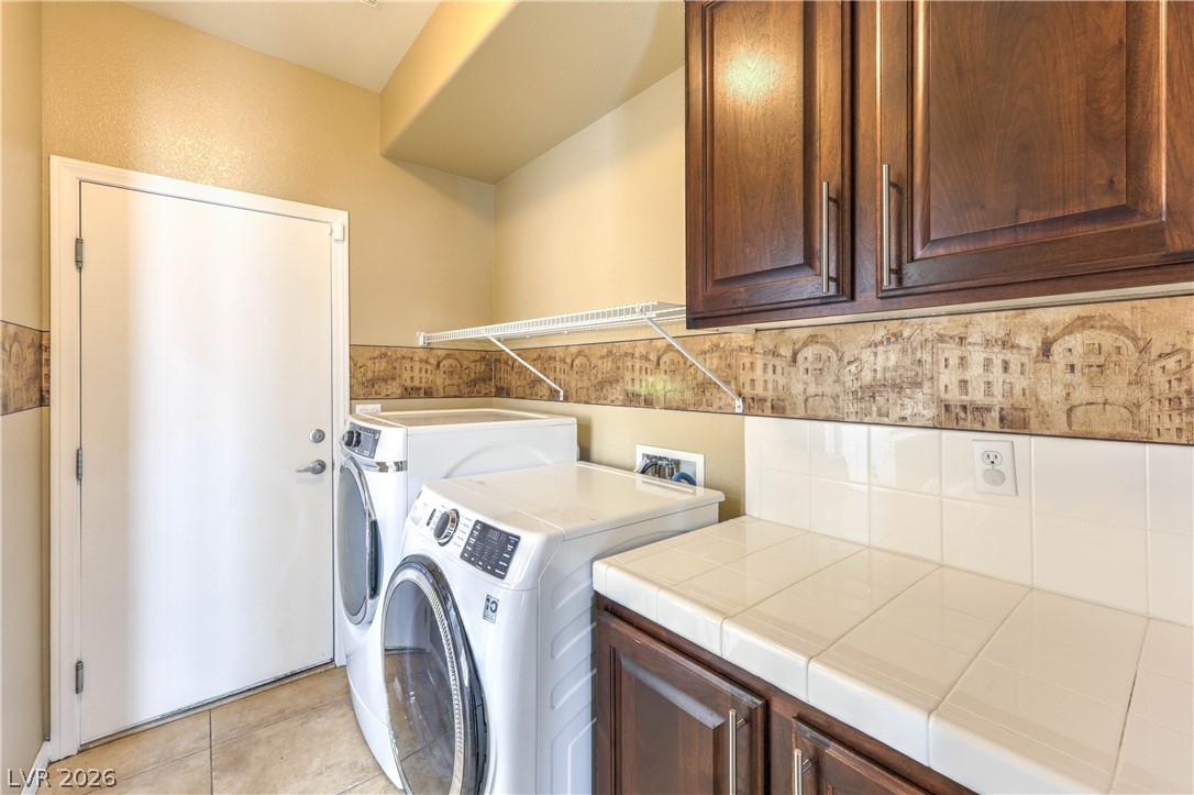 189 Carneros Avenue Property Photo 17