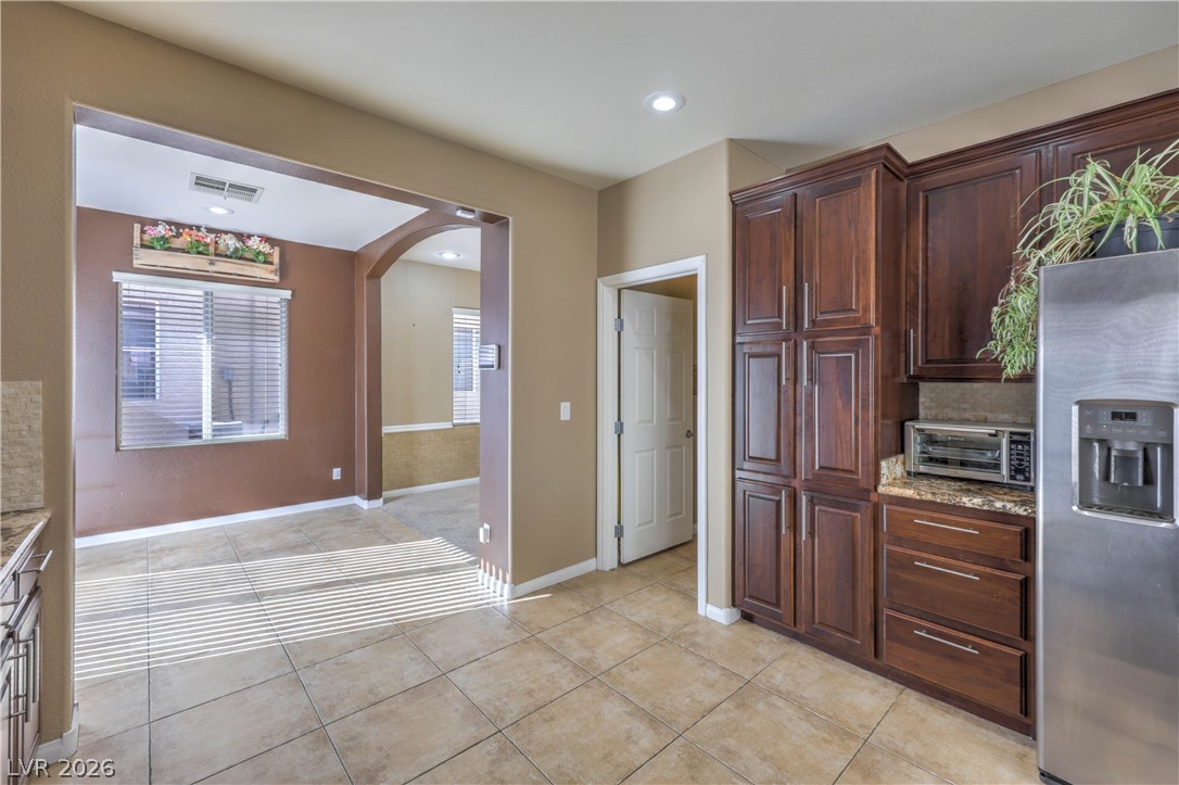 189 Carneros Avenue Property Photo 18