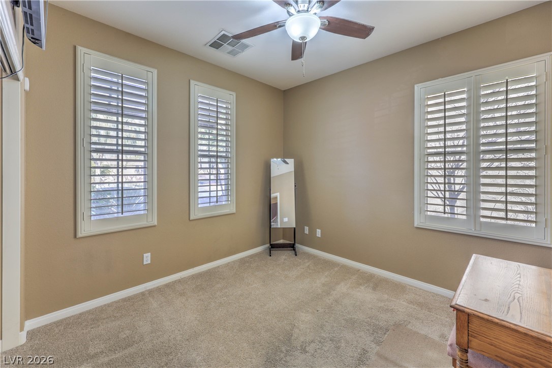 189 Carneros Avenue Property Photo 19