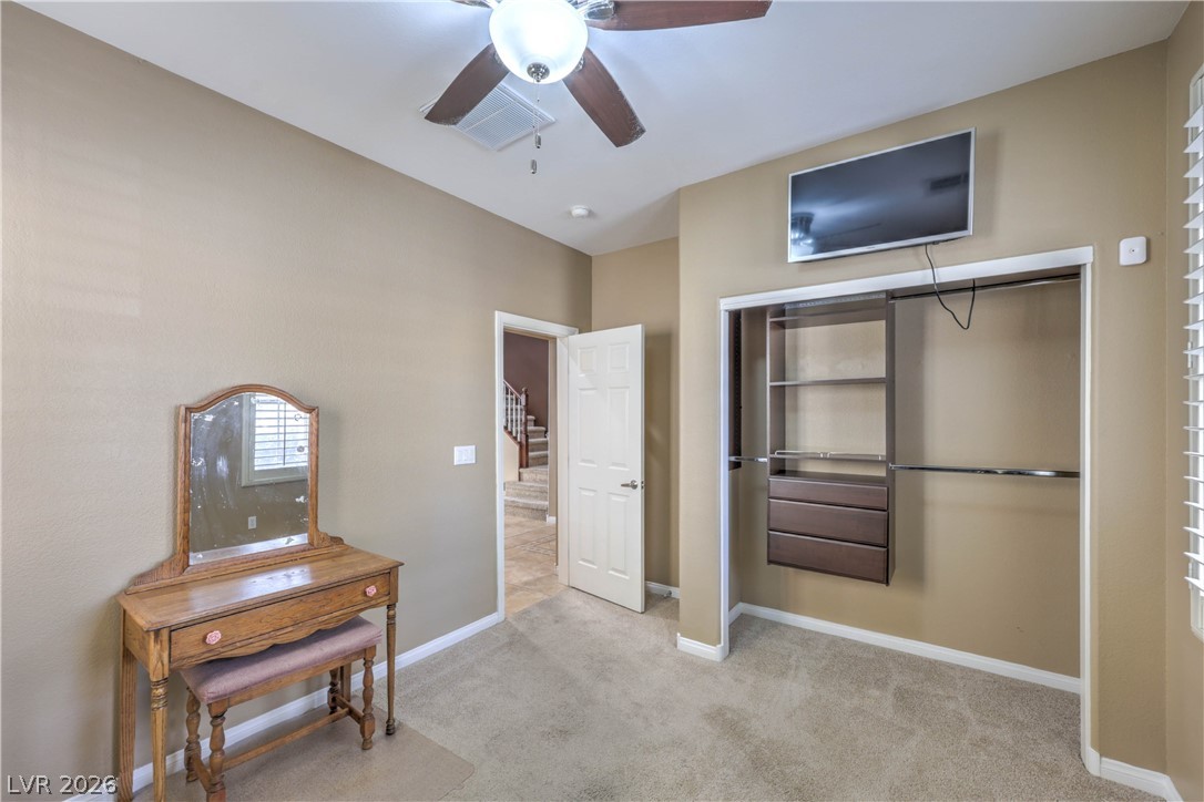 189 Carneros Avenue Property Photo 20