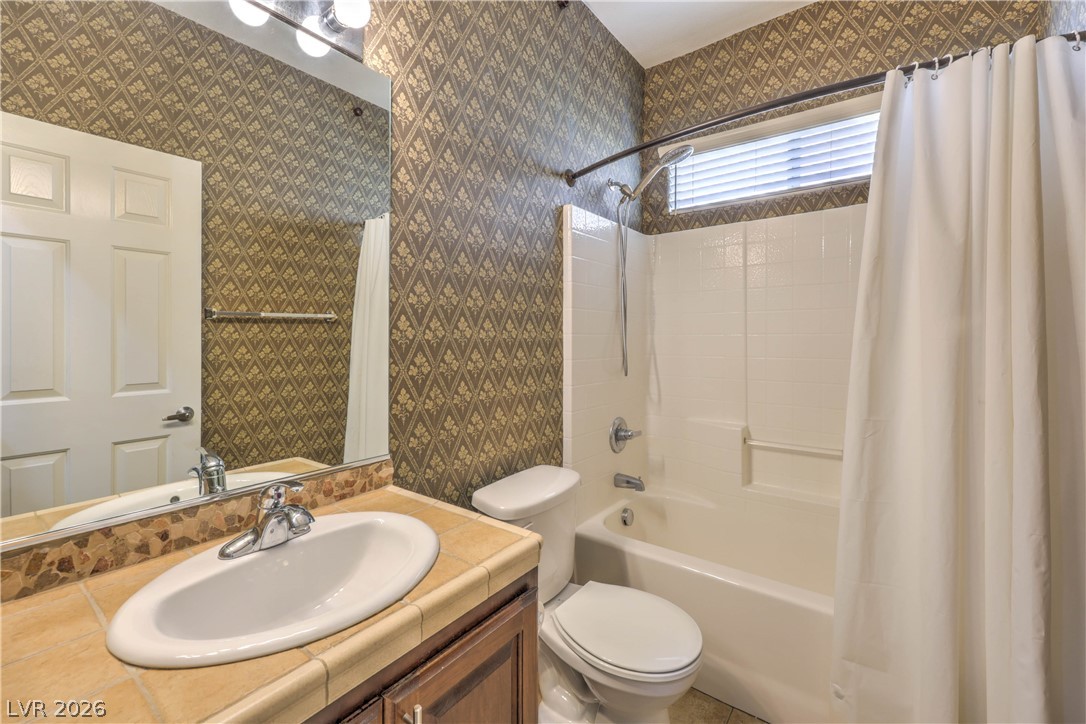 189 Carneros Avenue Property Photo 21