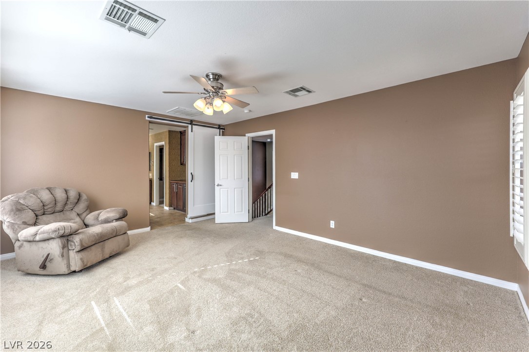 189 Carneros Avenue Property Photo 24