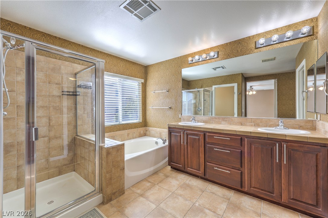 189 Carneros Avenue Property Photo 25