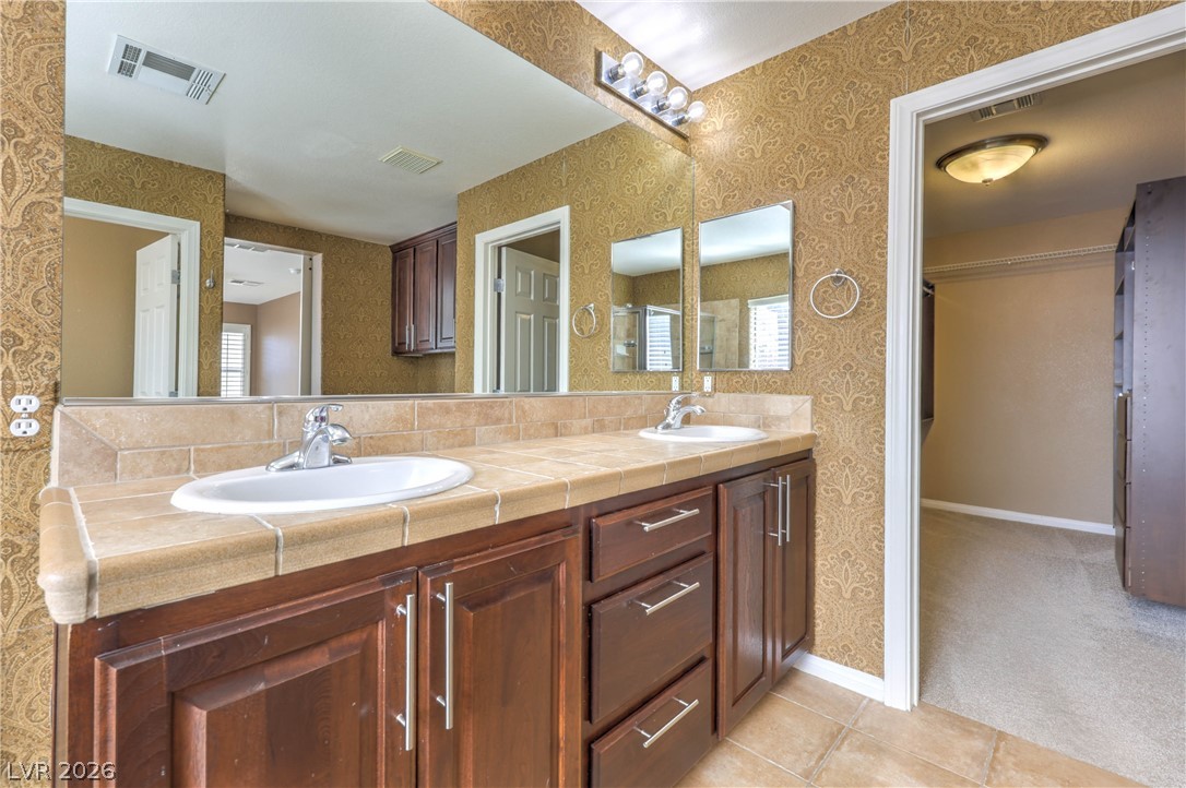 189 Carneros Avenue Property Photo 26