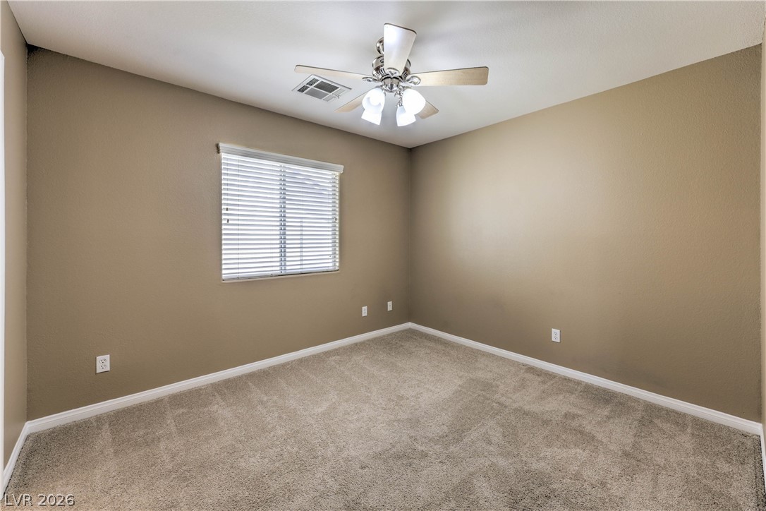 189 Carneros Avenue Property Photo 29