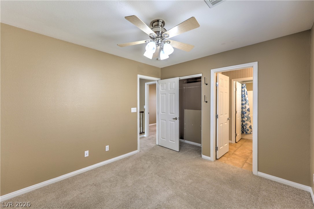 189 Carneros Avenue Property Photo 30