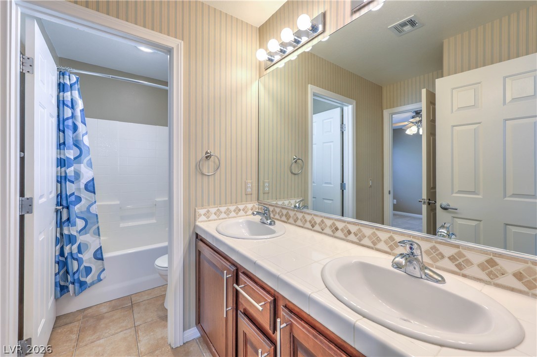 189 Carneros Avenue Property Photo 31