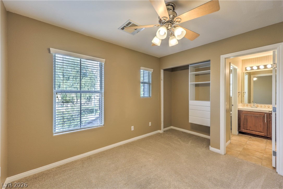 189 Carneros Avenue Property Photo 32