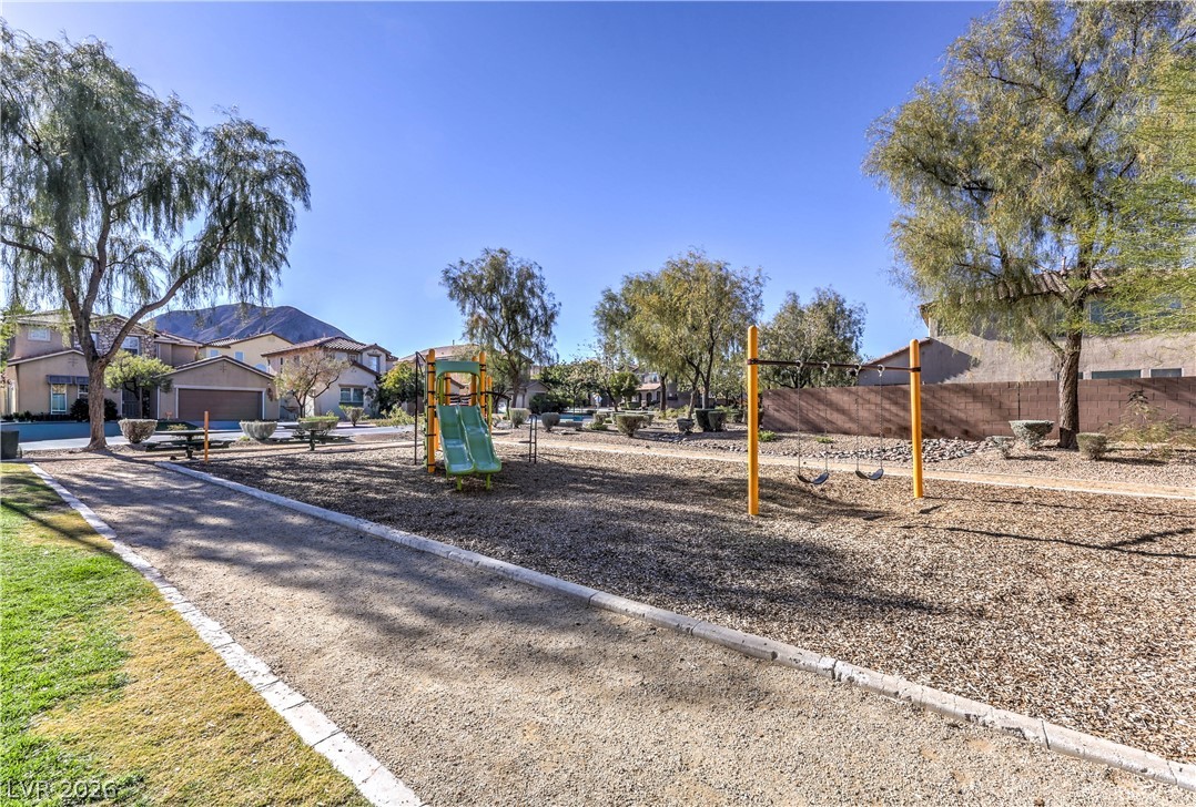189 Carneros Avenue Property Photo 41