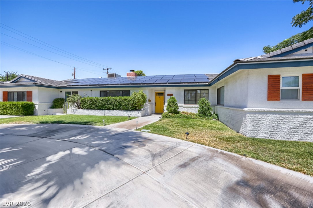 1620 South 15th Street Property Photo 4