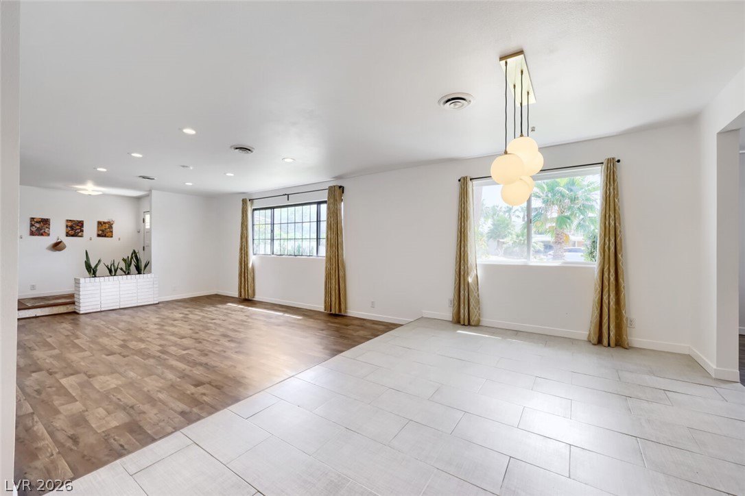 1620 South 15th Street Property Photo 8