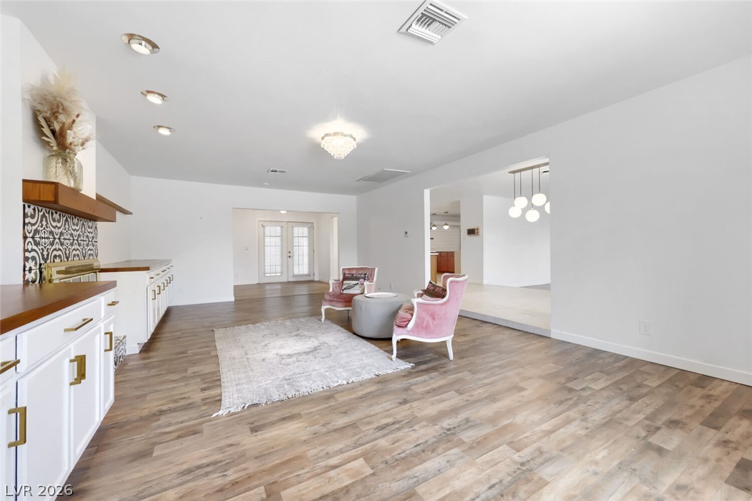 1620 South 15th Street Property Photo 15