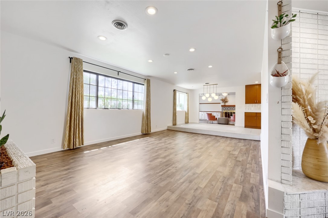 1620 South 15th Street Property Photo 18