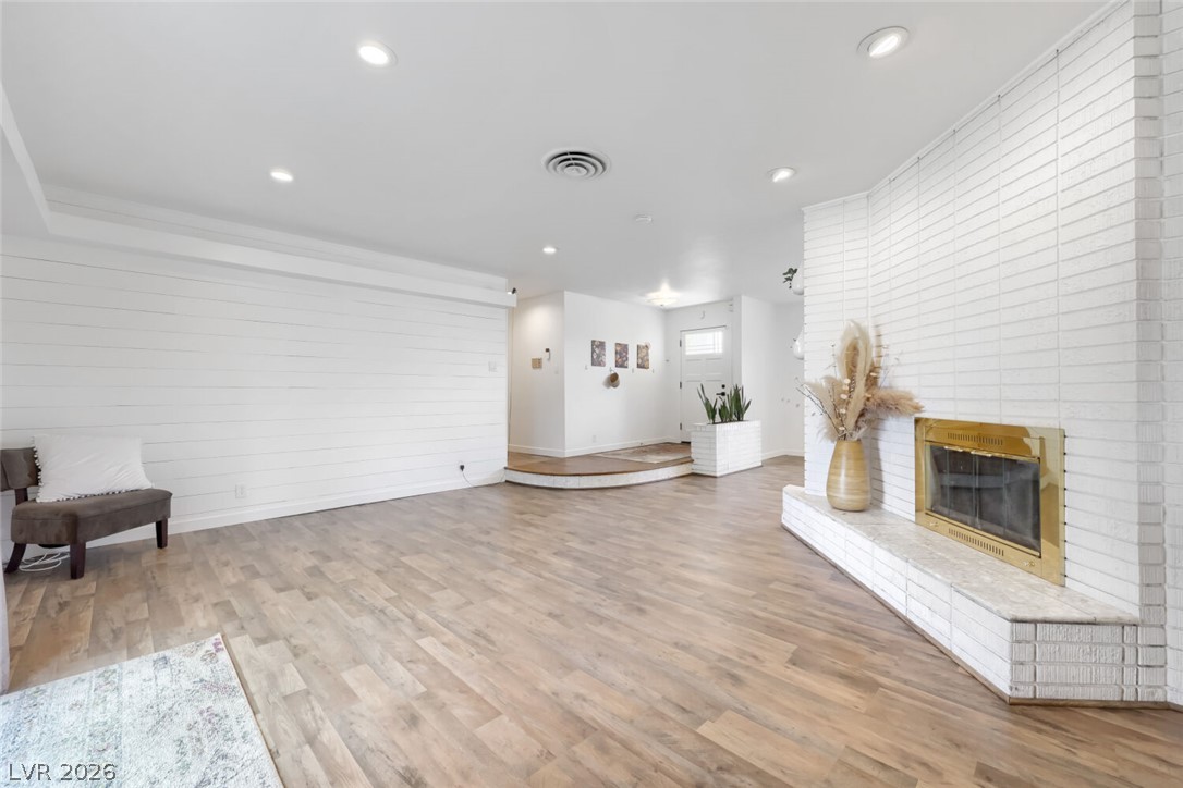 1620 South 15th Street Property Photo 19