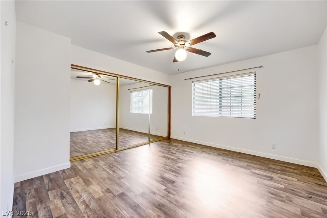 1620 South 15th Street Property Photo 25