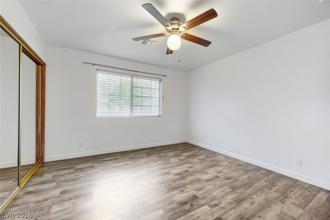 1620 South 15th Street Property Photo 26