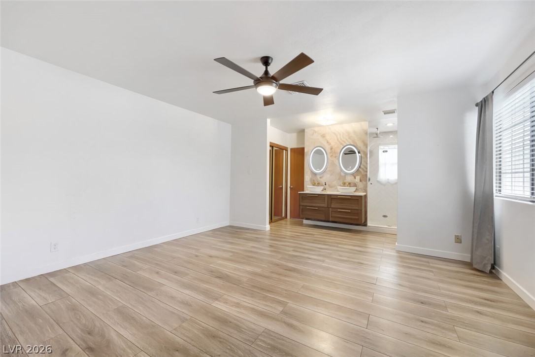 1620 South 15th Street Property Photo 27